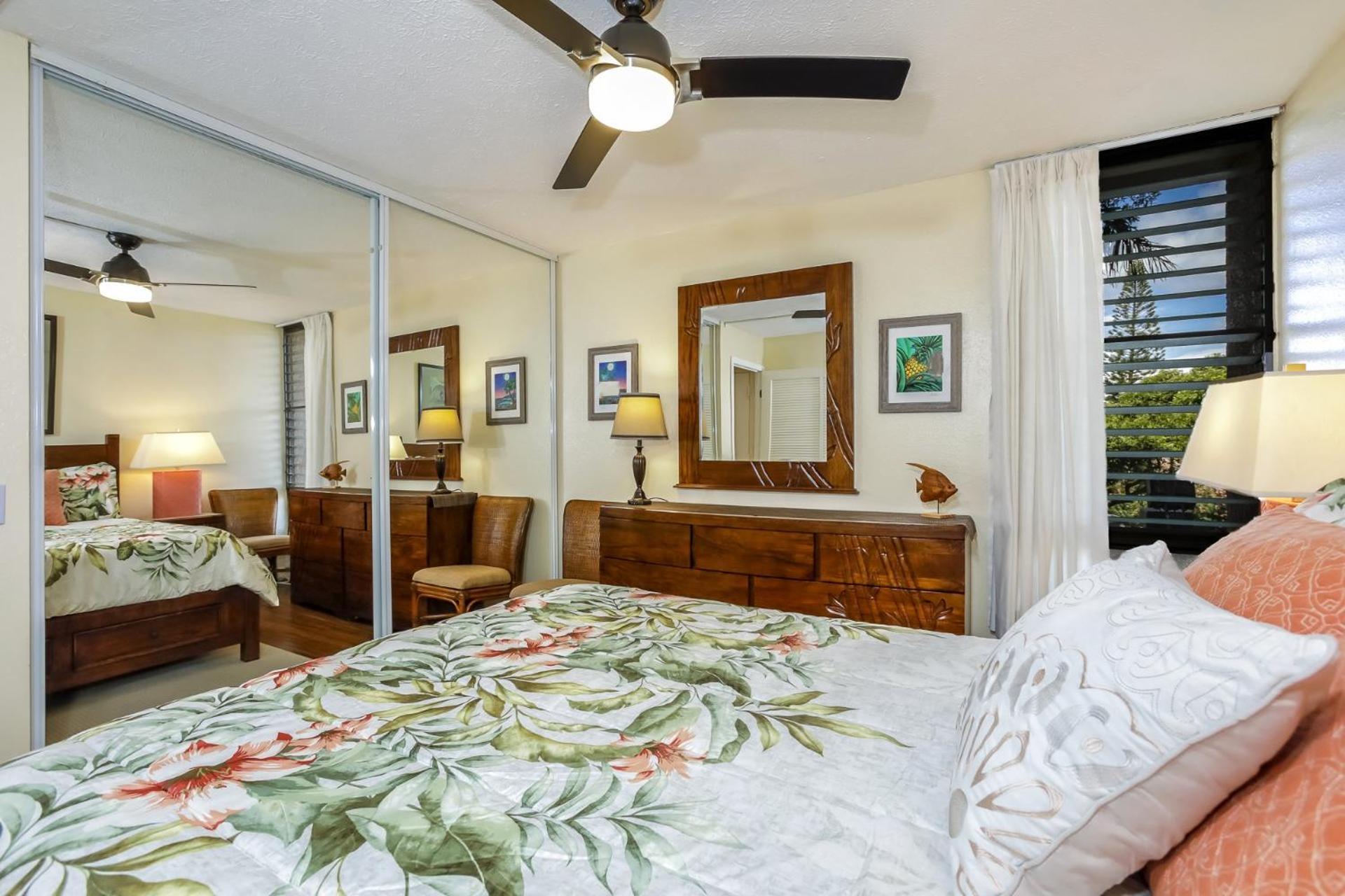 Maui Vista By Coldwell Banker Island Vacations Apartment Kihei Exterior photo