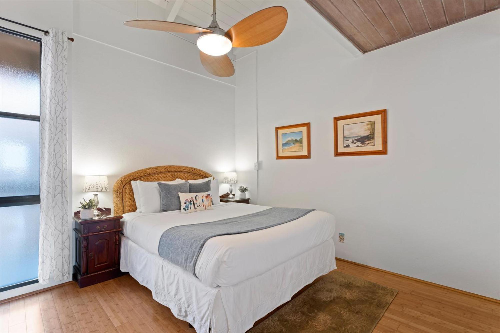 Maui Vista By Coldwell Banker Island Vacations Apartment Kihei Exterior photo