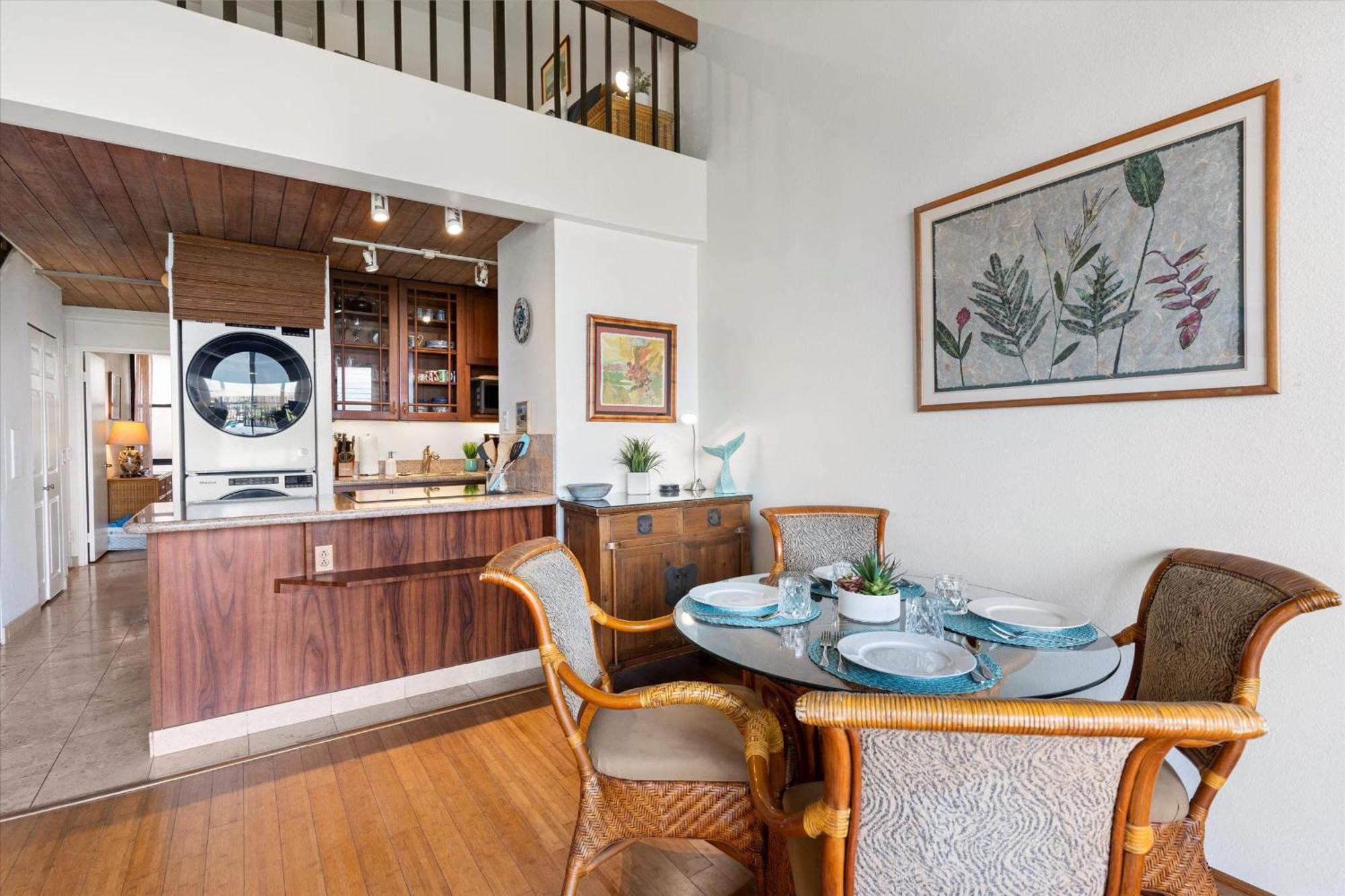 Maui Vista By Coldwell Banker Island Vacations Apartment Kihei Exterior photo